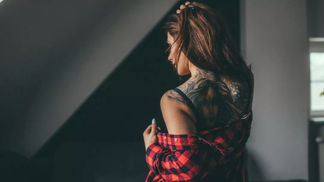 清新好听歌曲大全100首,求一首很经典柔和优美的英文歌