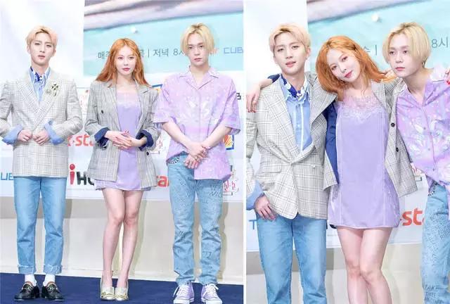 这就是爱！性感女神为小男友痴狂惨被炒鱿鱼，终于可以秀个够了？