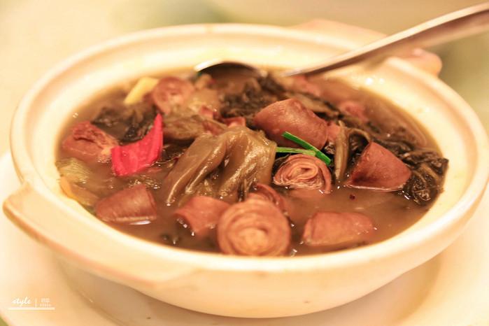 舌尖上的莆田美食,舌尖上的莆田荔枝