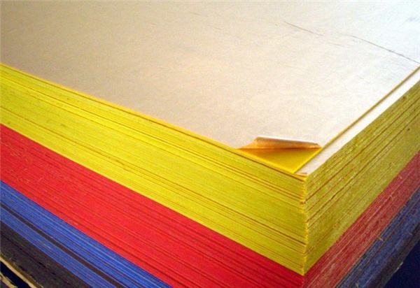 质量好的亚克力板材有哪些,亚克力板材特点谁能介绍下