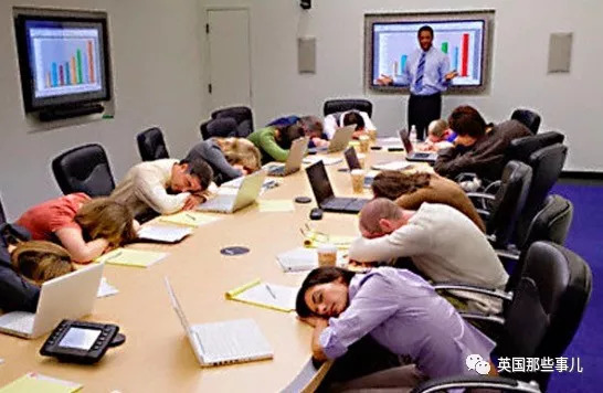 ta身上最吸引你的地方,天蝎男让人着迷的闪光点