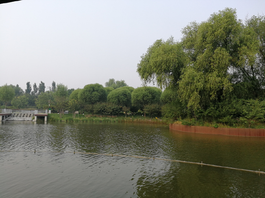 邮政银行理财产品安全吗,邮政储蓄银行存款安全吗