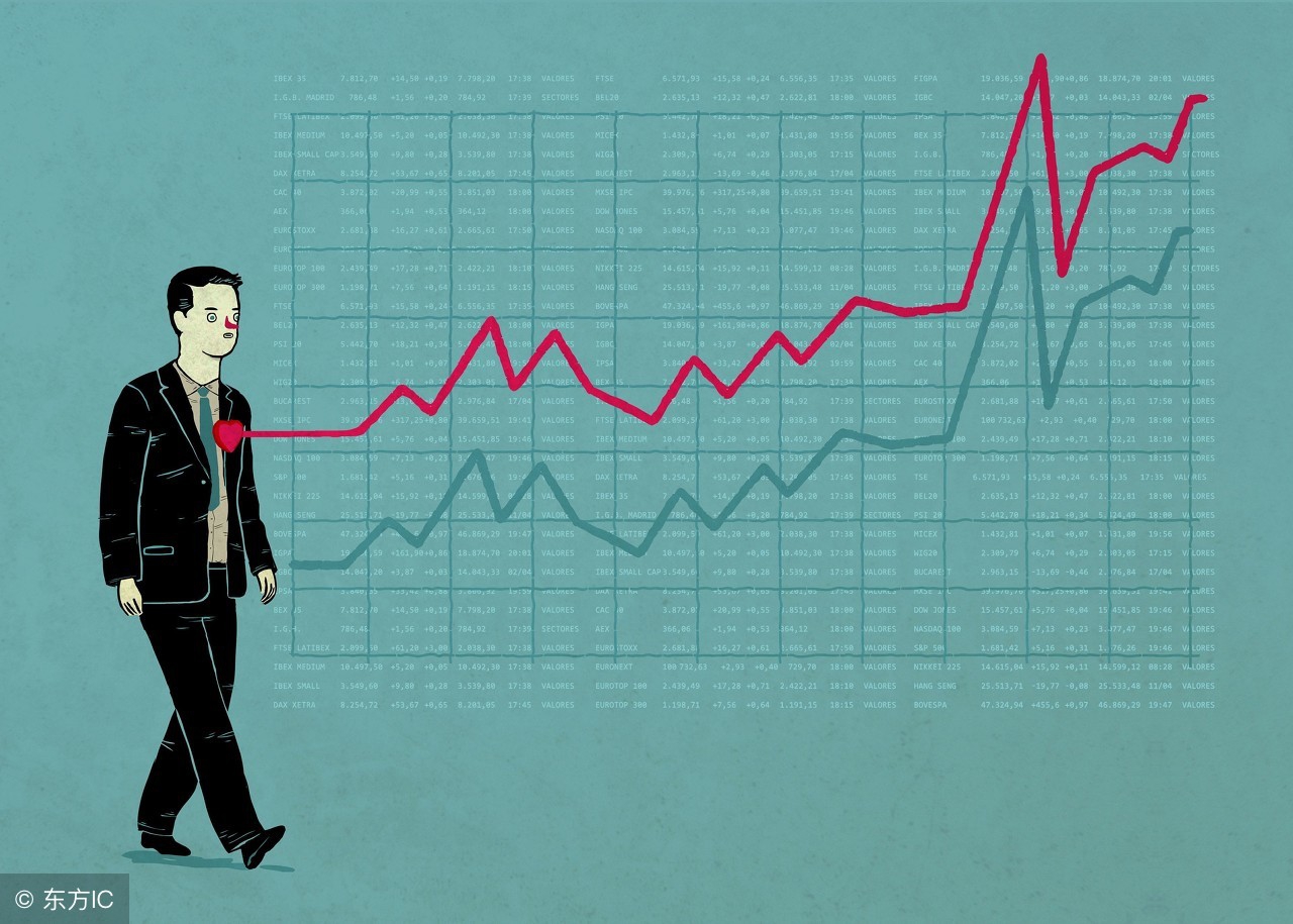 从零开始做自媒体如何赚钱,如何快速学会做自媒体赚钱