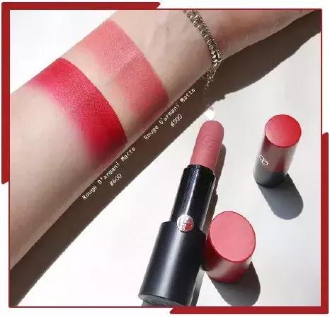 女生秋冬化妆品推荐,秋冬化妆品单品推荐