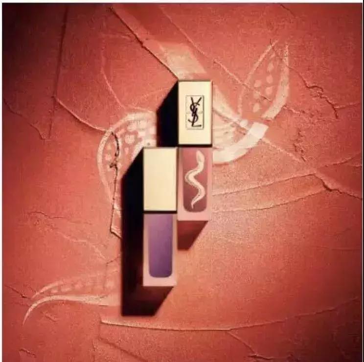 女生秋冬化妆品推荐,秋冬化妆品单品推荐