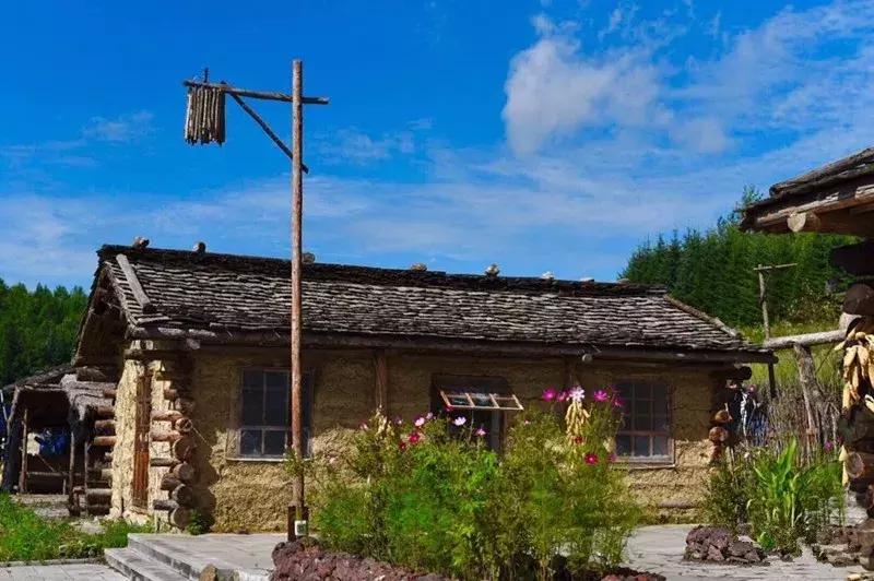 长春自驾本溪旅游攻略,长春自驾十大景点