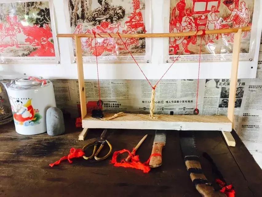 长春自驾本溪旅游攻略,长春自驾十大景点