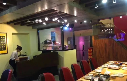 吃遍大连丨又迎来了一波儿美食美店！你是一眼种草，还是一脚踩雷？