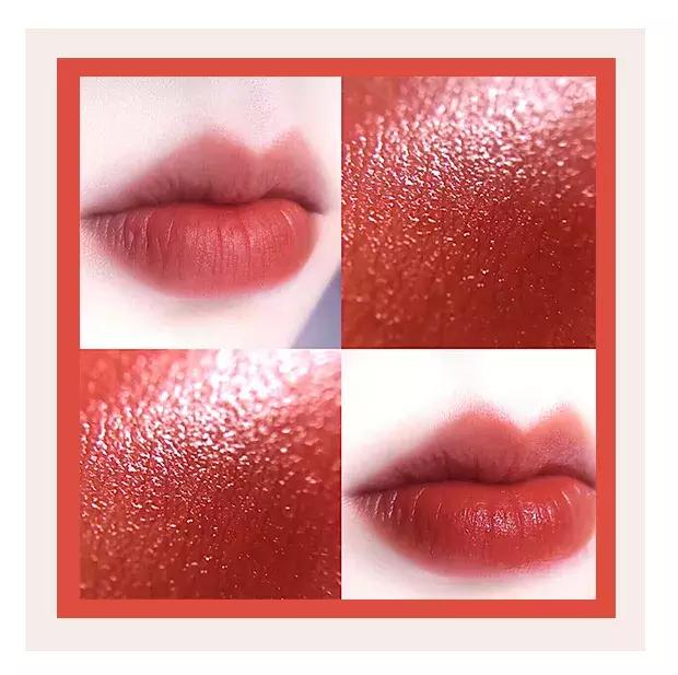 国民老婆精彩片段,国民老婆在线观看