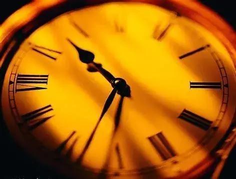 脑昏迷唤醒中心,唤醒了沉睡的植物人