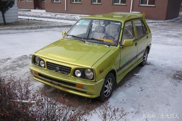 中国收购了哪些外国车企,中国车企收购外国车企合集