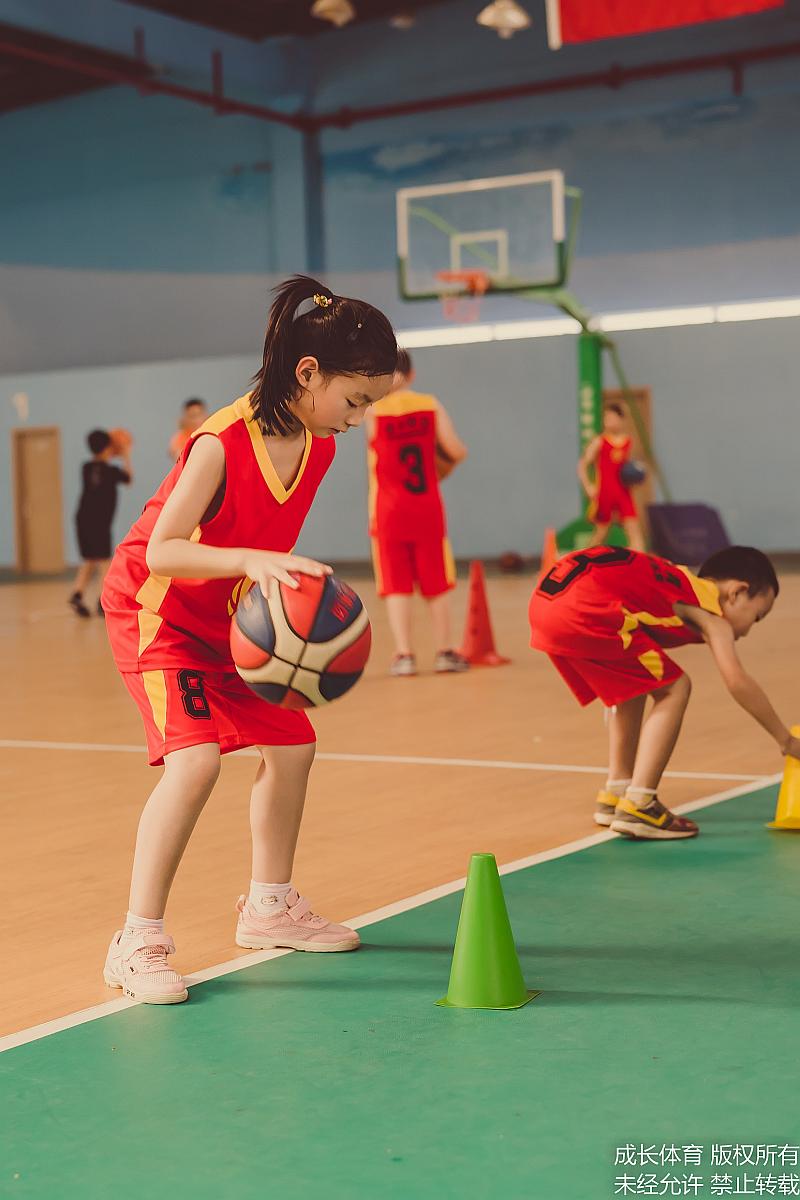 苏州成长体育篮球,成长体育羽毛球培训中心