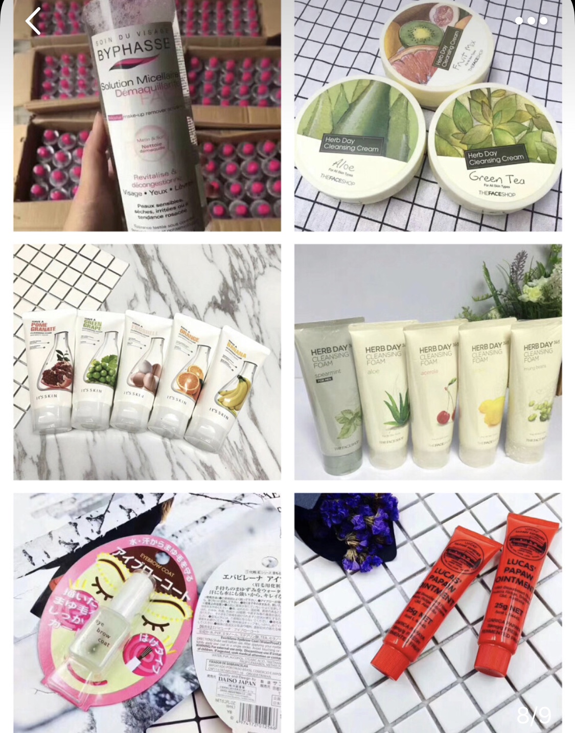 100元平价全套化妆品推荐学生,女士千元以内化妆品推荐