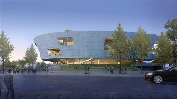 2017柯桥区首届运动休闲时尚周,2022柯桥时尚周都市生活