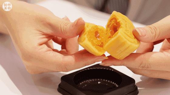 潮人大咖都pick的奈雪出冰淇淋“绿宝石”啦！想喝基本靠抢！