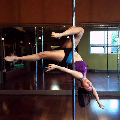 来洛杉矶旅游,来洛杉矶生活