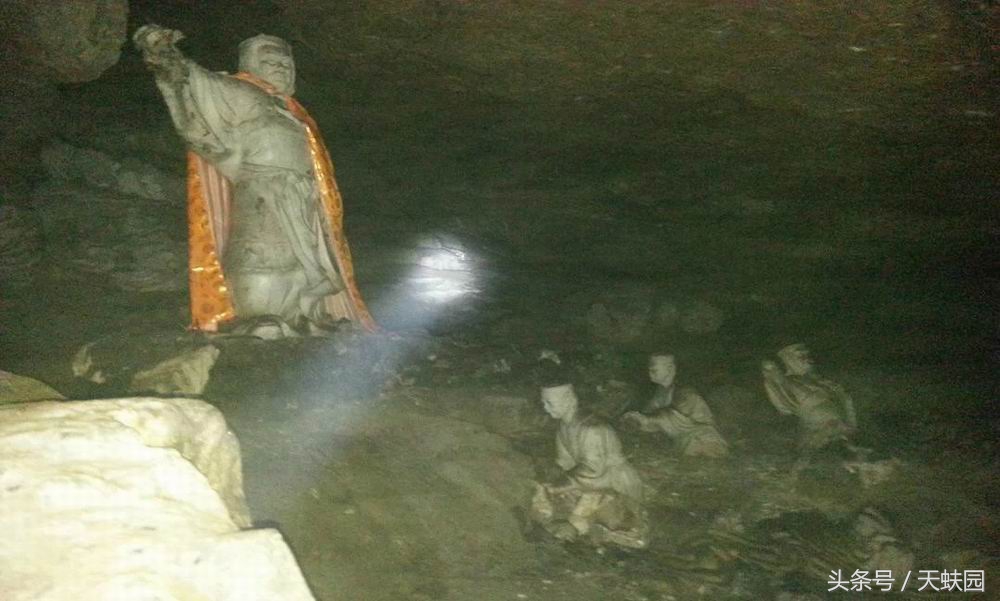 嵩山少林寺旅游攻略自驾,嵩山少林寺旅游攻略及景点图