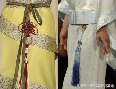 穿越者必备知识,穿越者必备知识之镜子