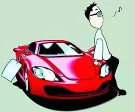 以案释法致命盲驾,以案释法之危险驾驶罪