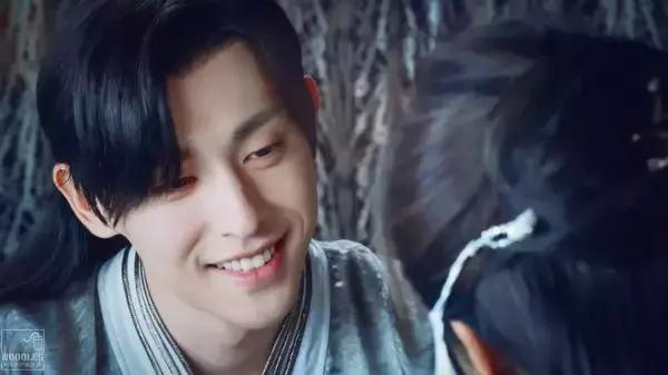 后援会反黑有哪几种处理结果,后援会是什么骗局