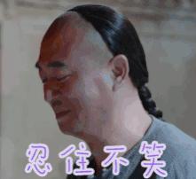 vape驱蚊器是怎么驱蚊的 (驱蚊产品测评vape驱蚊器)