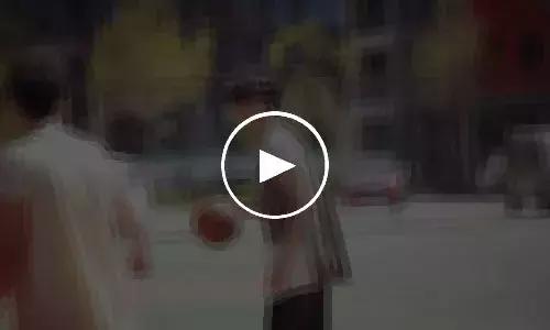 表情包图片大全无版权,表情包图片无法加载原视频