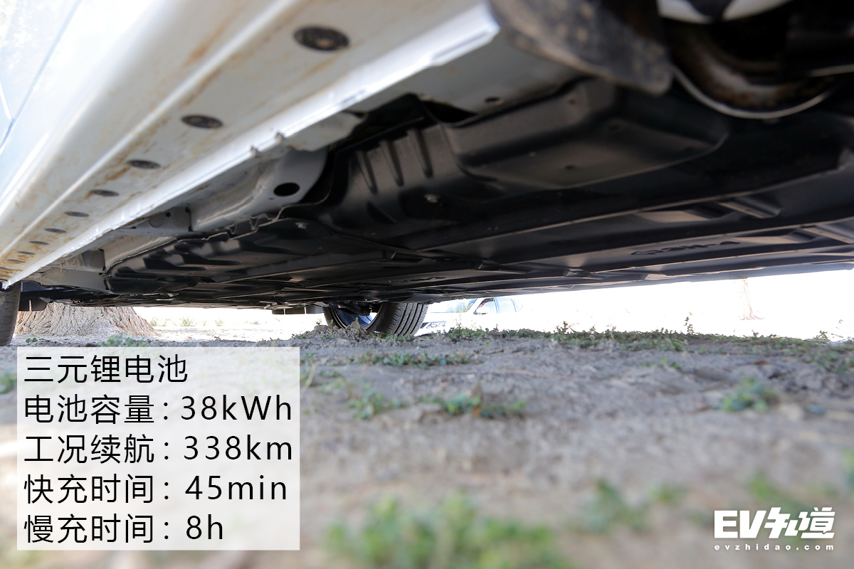 18款纯电轩逸怎么样,19年纯电动轩逸实测