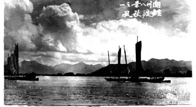 中国海运船舶公司哪个好,中国海运排名前十的公司