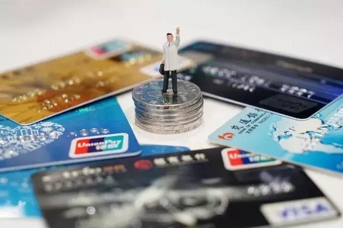 闈掑矝鍝簺涓滆タ鍙互鍏嶈垂,闈掑矝鍝簺鍦版柟闄愭椂鍏嶈垂