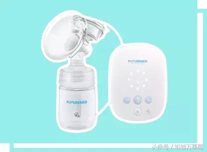 适合哺乳期妈妈的喂奶神器,二胎推荐的喂奶神器