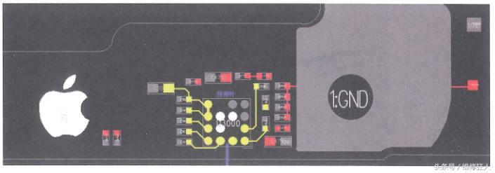 iphone6s待机时间,iphone6s待机耗电快怎么解决