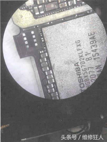 iphone6s待机时间,iphone6s待机异常耗电