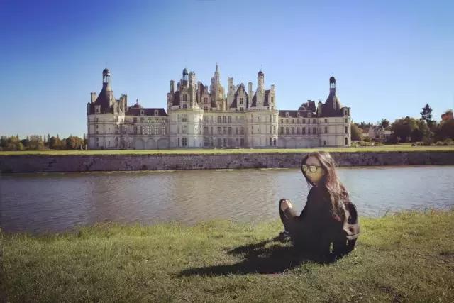 生活在别处完整版歌曲,生活在别处完整版