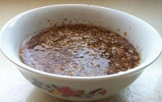 战乱烟为什么是必需品,为什么烟是精神食粮