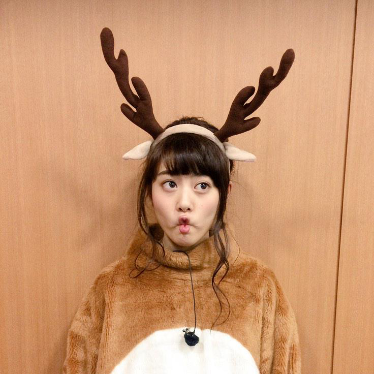 哆啦a梦导演拍的抗日剧,哆啦a梦这部电影感动了多少人