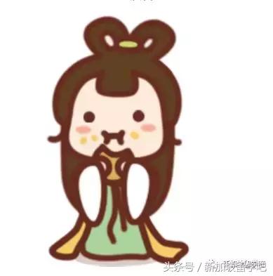 澳门中秋月饼推荐,singapore好吃的