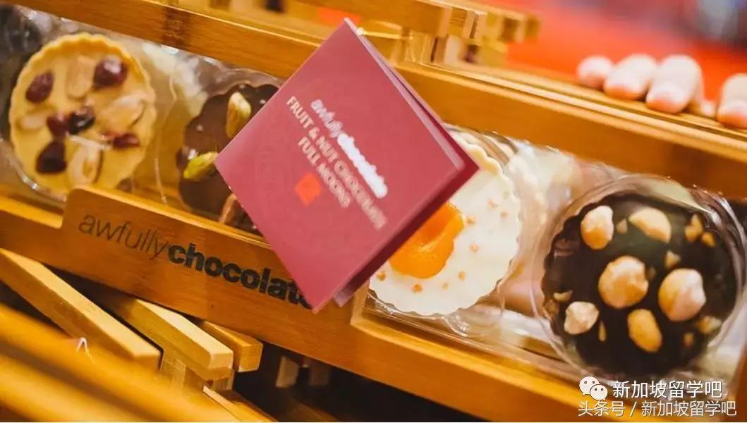 澳门中秋月饼推荐,singapore好吃的