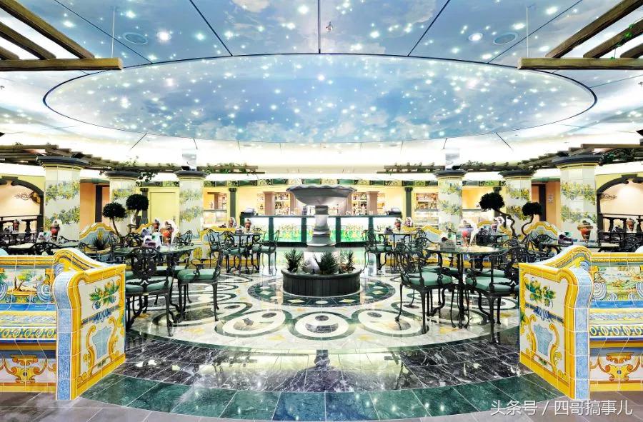 海淘邮费最便宜的几个地区,海淘运费最便宜的方法