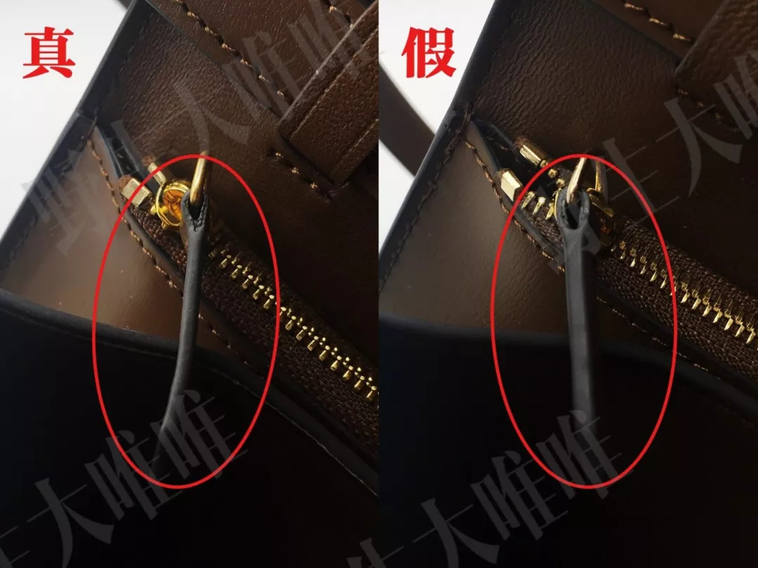 celine瀹樼綉浣曟椂鎵撴姌,celine鎵撴姌2020