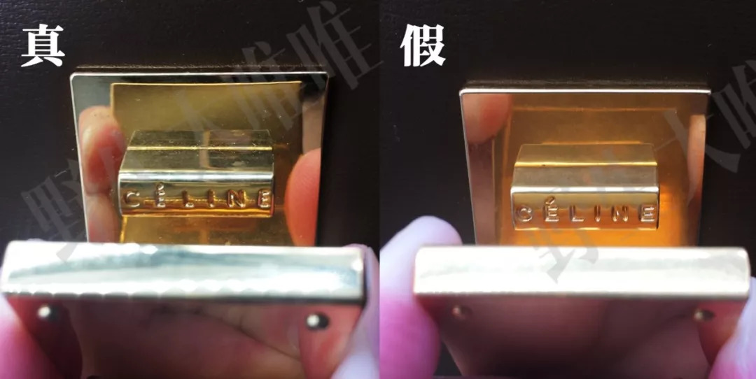 CELINE来了，CÉLINE会打五折吗？打折疯抢前，不如先看这篇鉴定