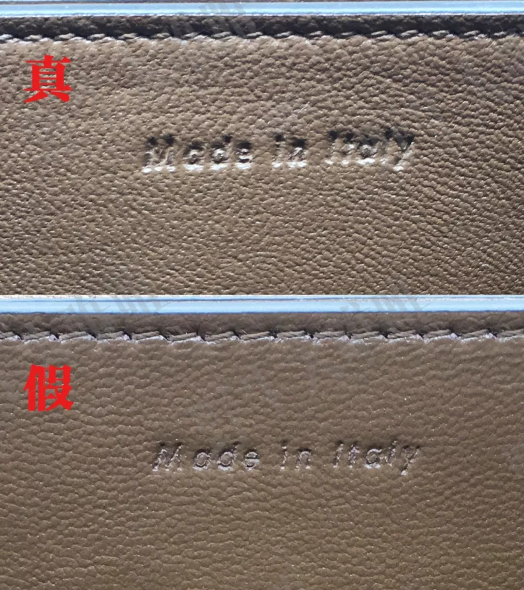 celine瀹樼綉浣曟椂鎵撴姌,celine鎵撴姌2020