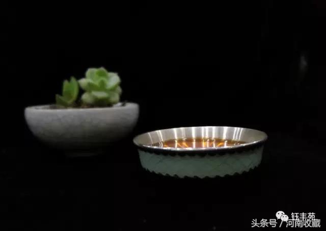 景泰蓝工艺手工制作,景泰蓝的制作技艺对你有什么启发