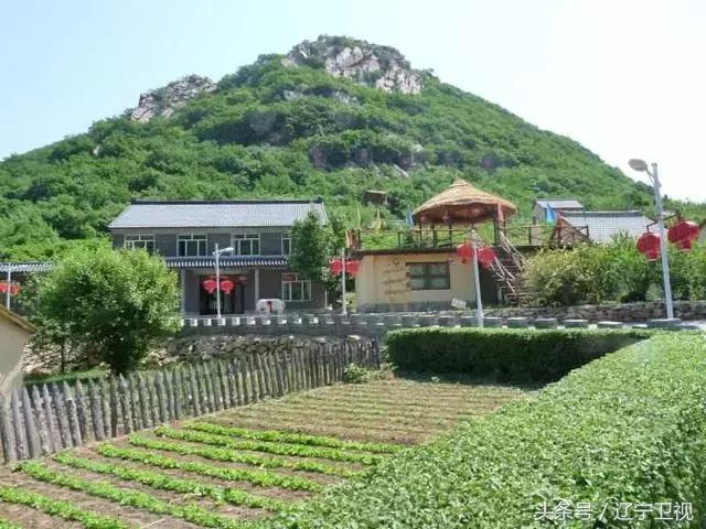 东北唯一新一线的城市铁岭,东北历史名城有哪些
