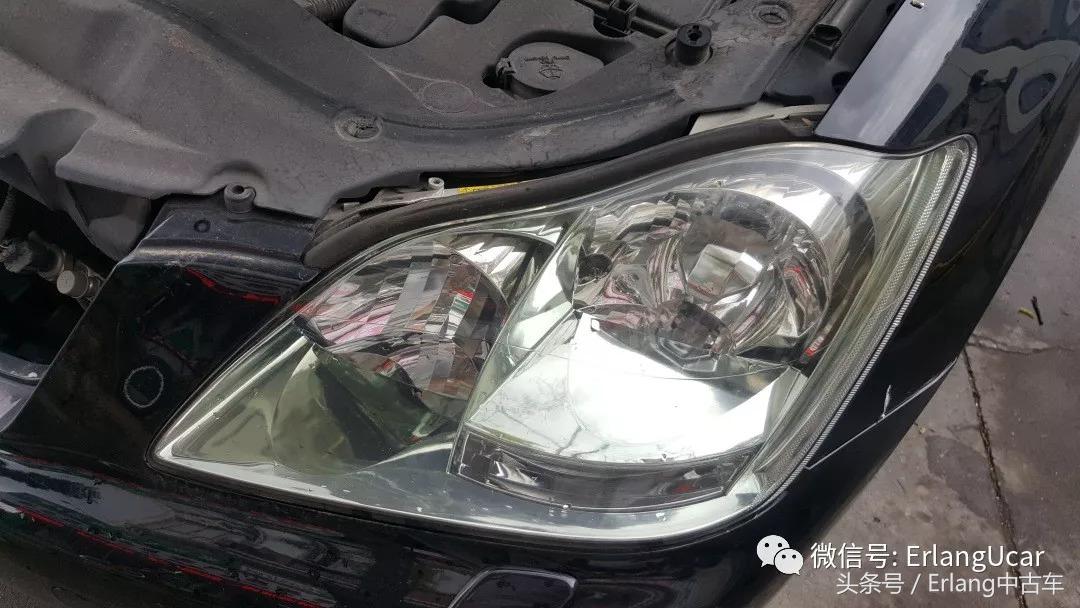 09年皇冠2.5l,09年皇冠2.5尊享版