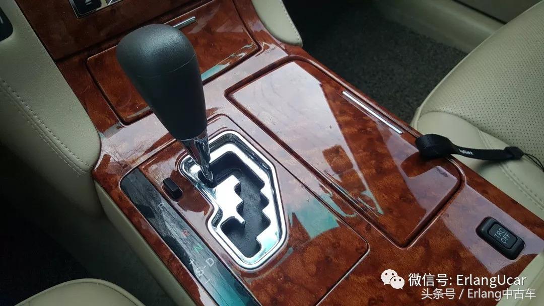 09年皇冠2.5l,09年皇冠2.5尊享版