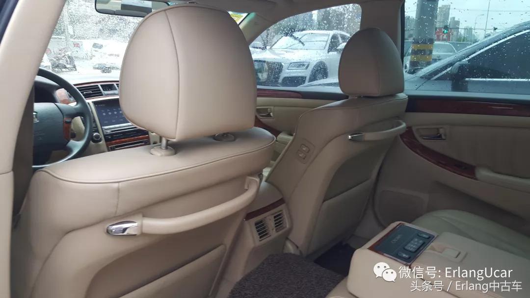 09年皇冠2.5l,09年皇冠2.5尊享版