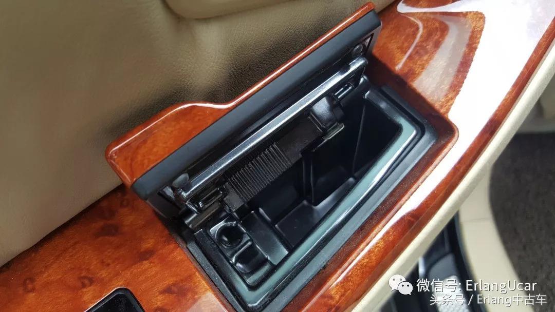 09年皇冠2.5l,09年皇冠2.5尊享版