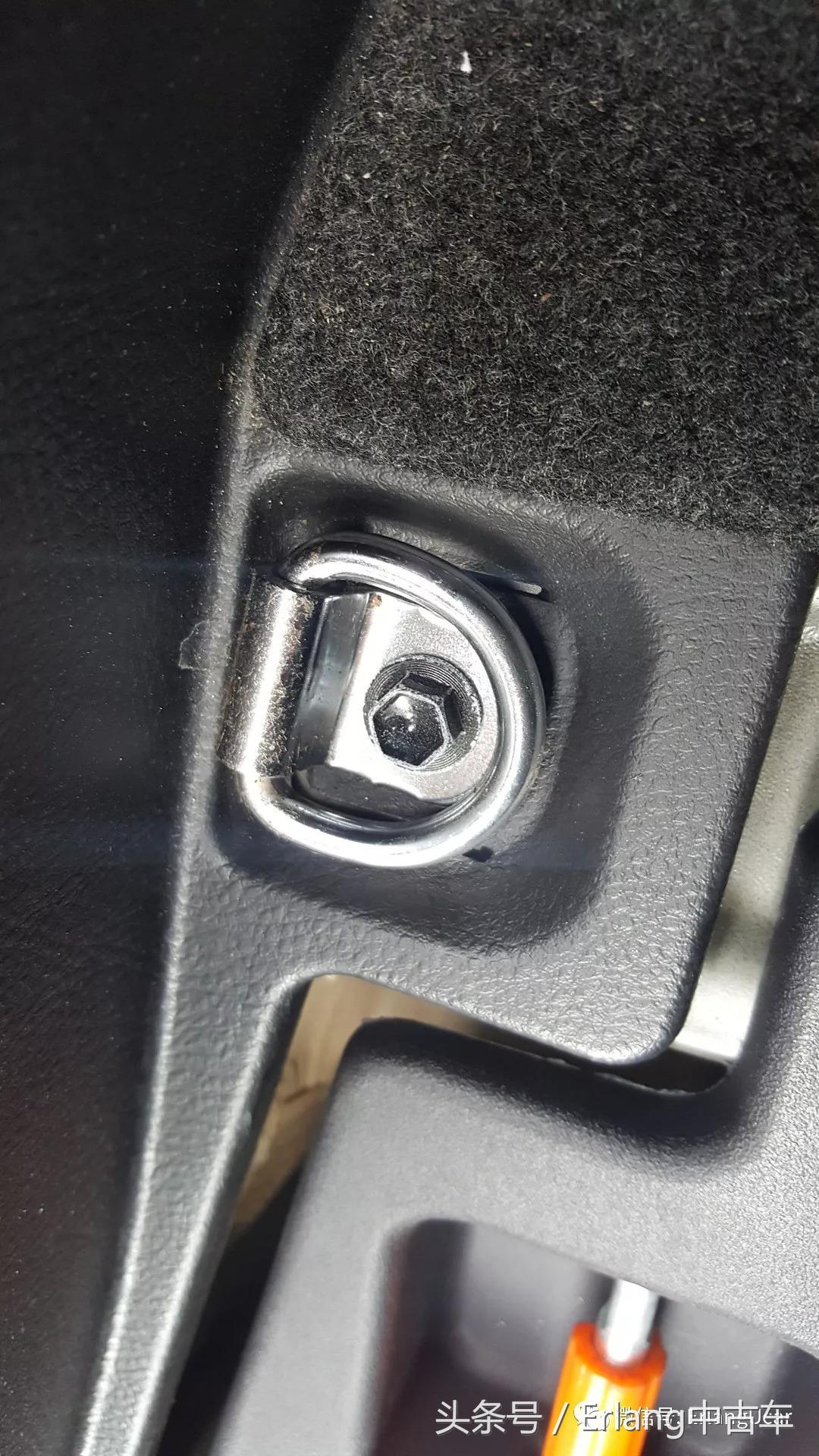 09年皇冠2.5l,09年皇冠2.5尊享版