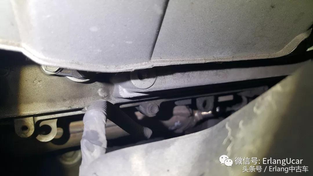 09年皇冠2.5l,09年皇冠2.5尊享版