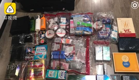 男生给爸爸做饭,最幸福的事做饭给父母吃